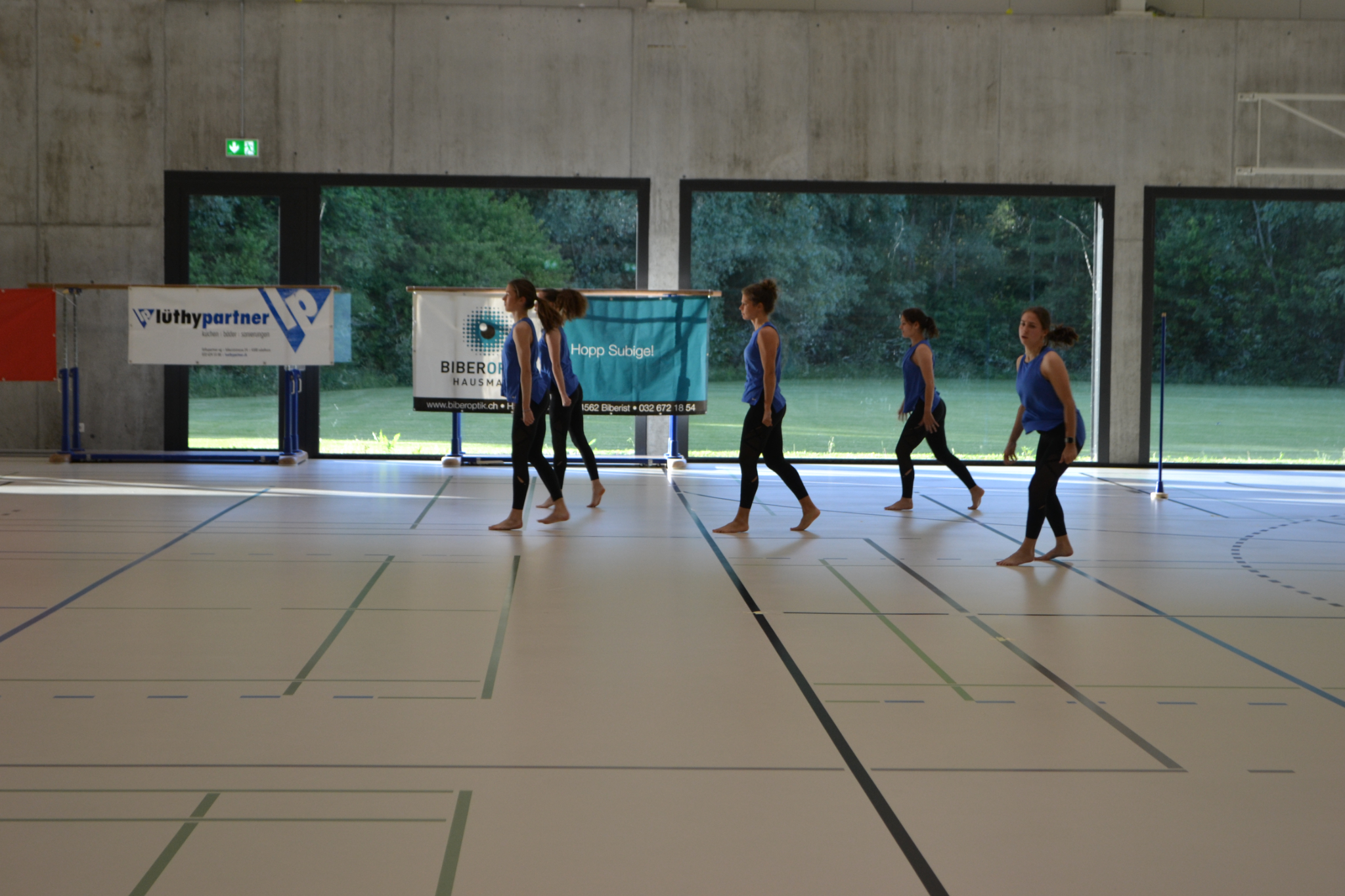 Showturnen (92)